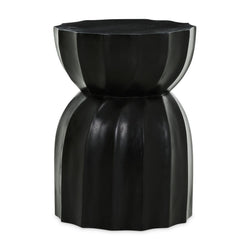 Table d’appoint Corinthe