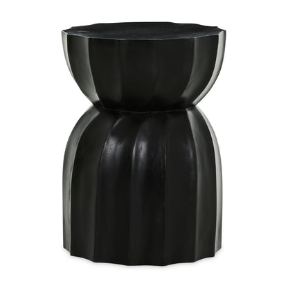 Table d’appoint Corinthe