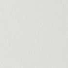 Concrete Effect, White swatch