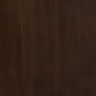 Mango Wood, Dark Brown swatch