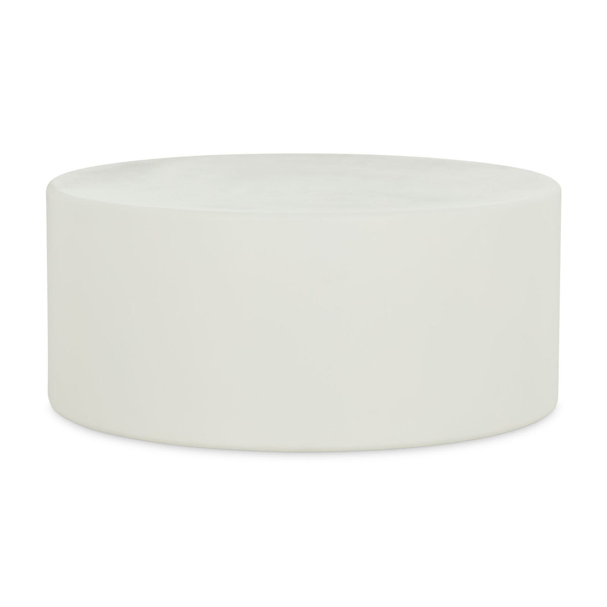 Bolo Coffee Table