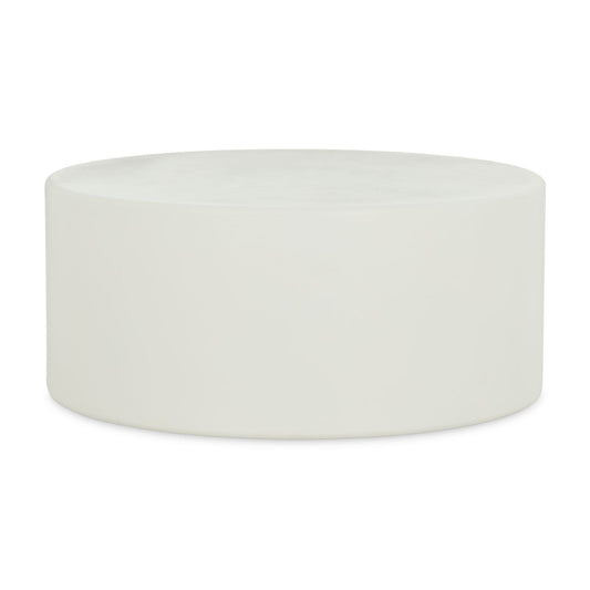 Table basse Bolo