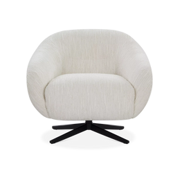 Baki - Swivel Chair