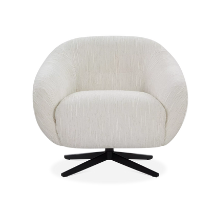 Baki - Swivel Chair