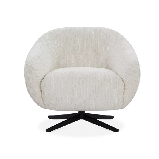 Baki - Swivel Chair