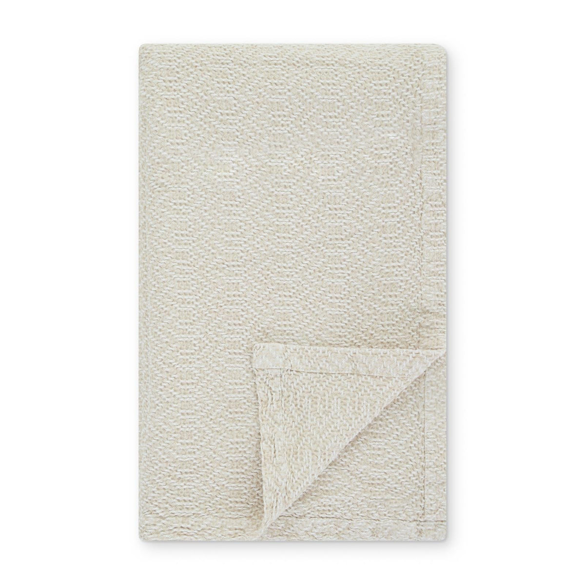 Couverture Mirage