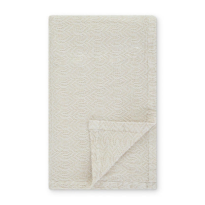Couverture Mirage