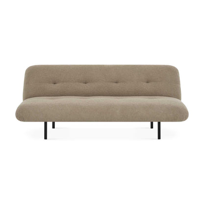 Canapé lit Klin