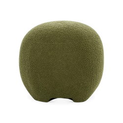 Elara - Ottoman