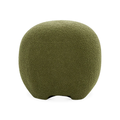 Elara - Ottoman