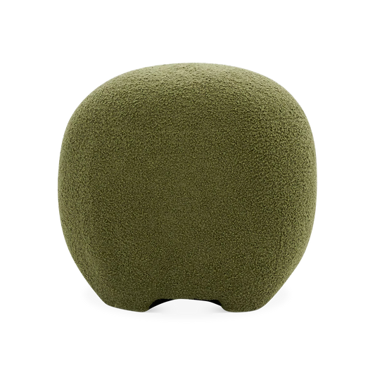Elara - Ottoman