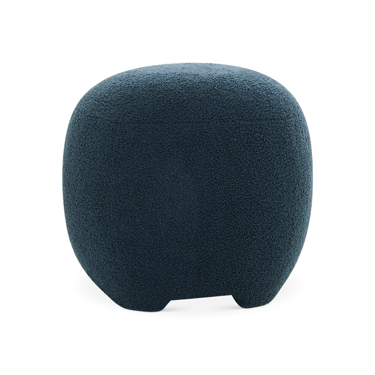 Elara - Ottoman
