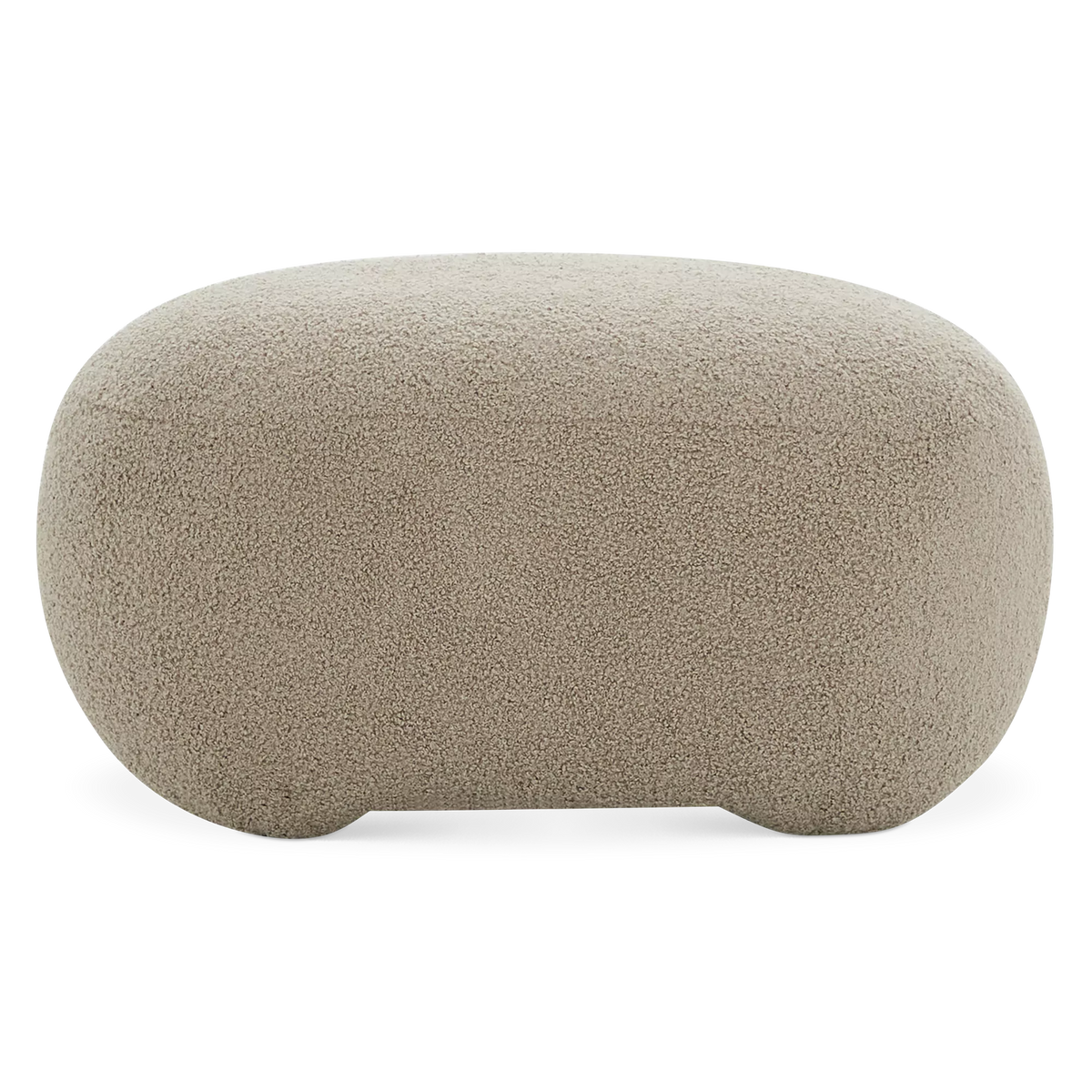 Elara - Ottoman