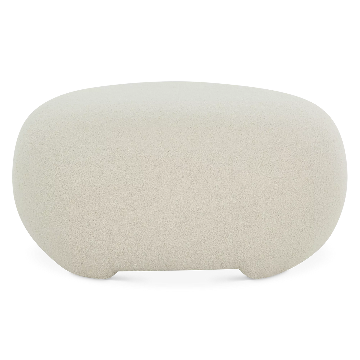 Elara - Ottoman