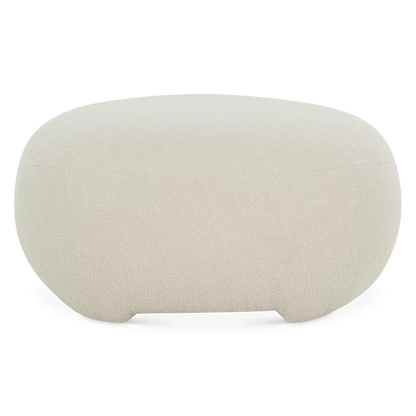 Elara - Ottoman