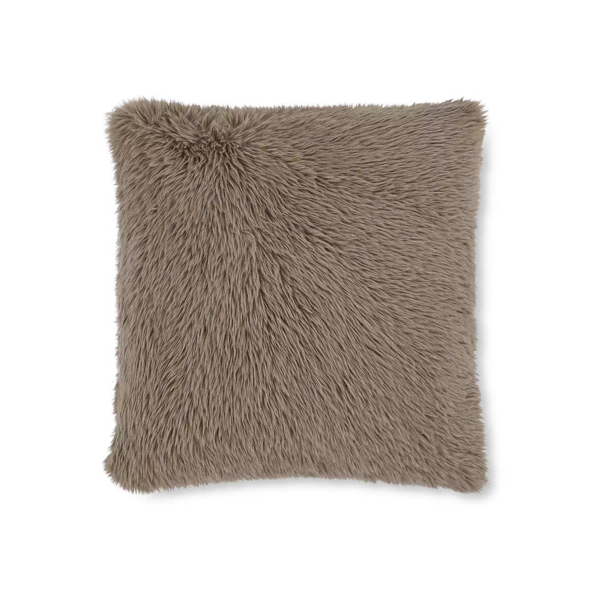 Plush - Cushion