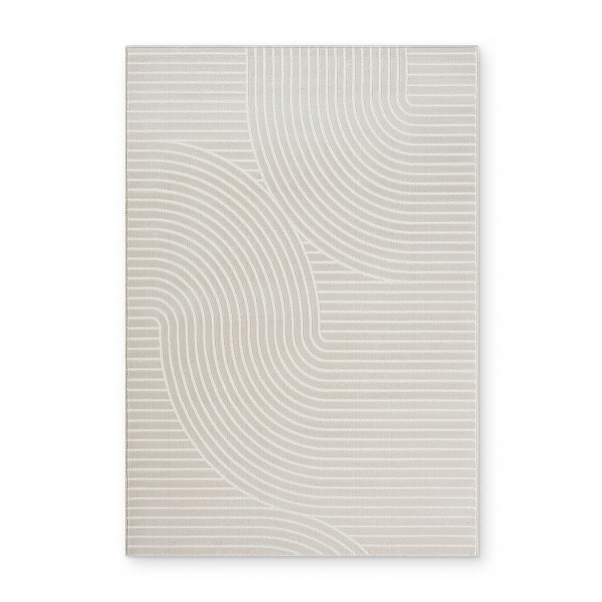 Tapis Oslo III