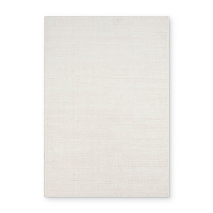 Tapis Oslo II