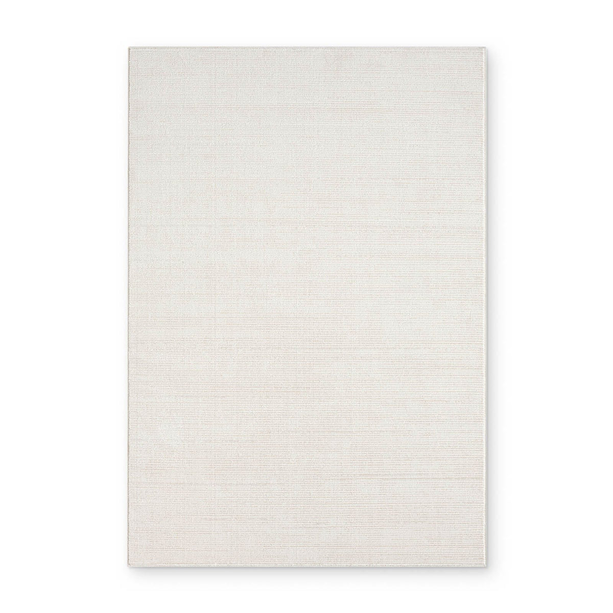 Tapis Oslo II