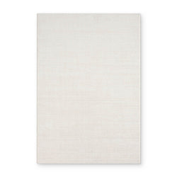 Oslo II rug