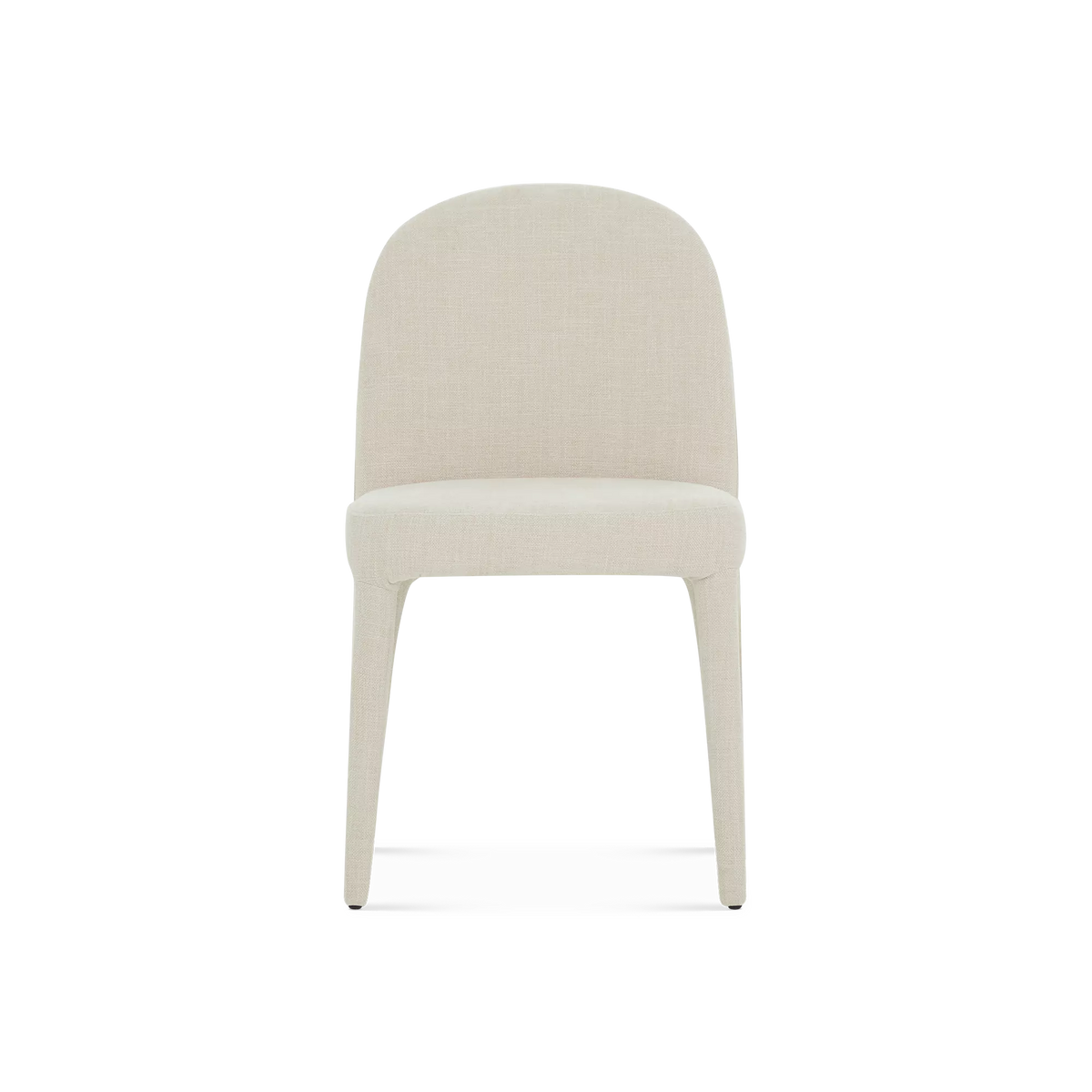 Oliver Dining Chair
