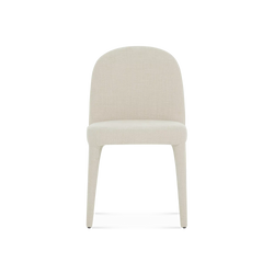 Oliver Dining Chair