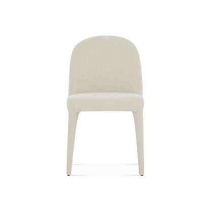Oliver Dining Chair