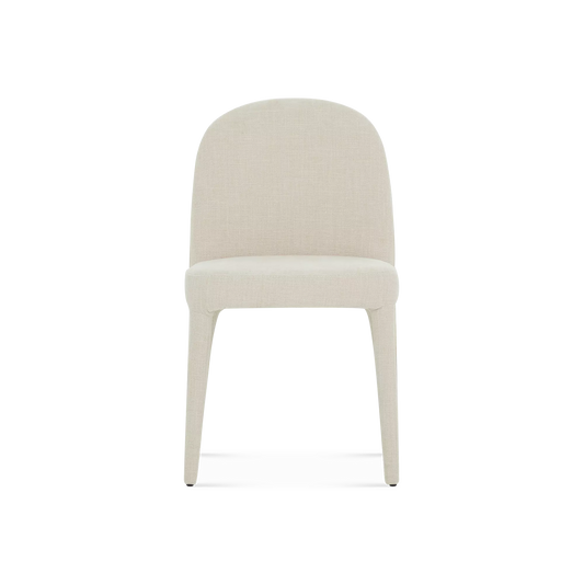 Oliver Dining Chair