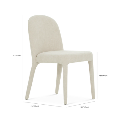 Product Dimensions image