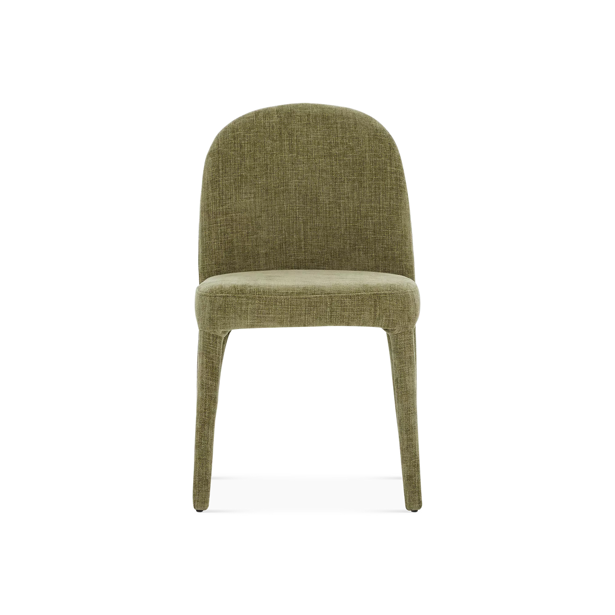 Oliver Dining Chair