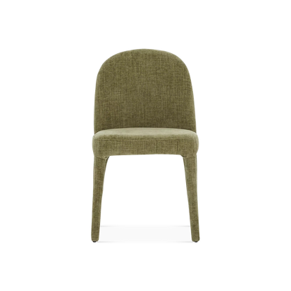 Oliver Dining Chair