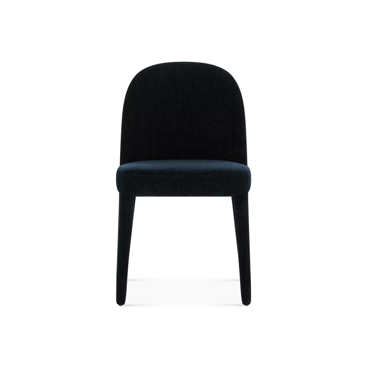 Oliver Dining Chair