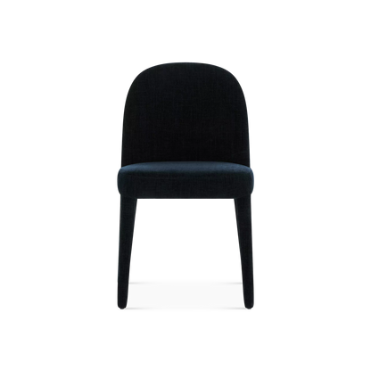 Oliver Dining Chair