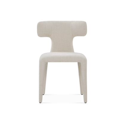 Toro - Dining Chair