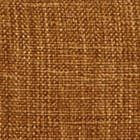 Orange swatch