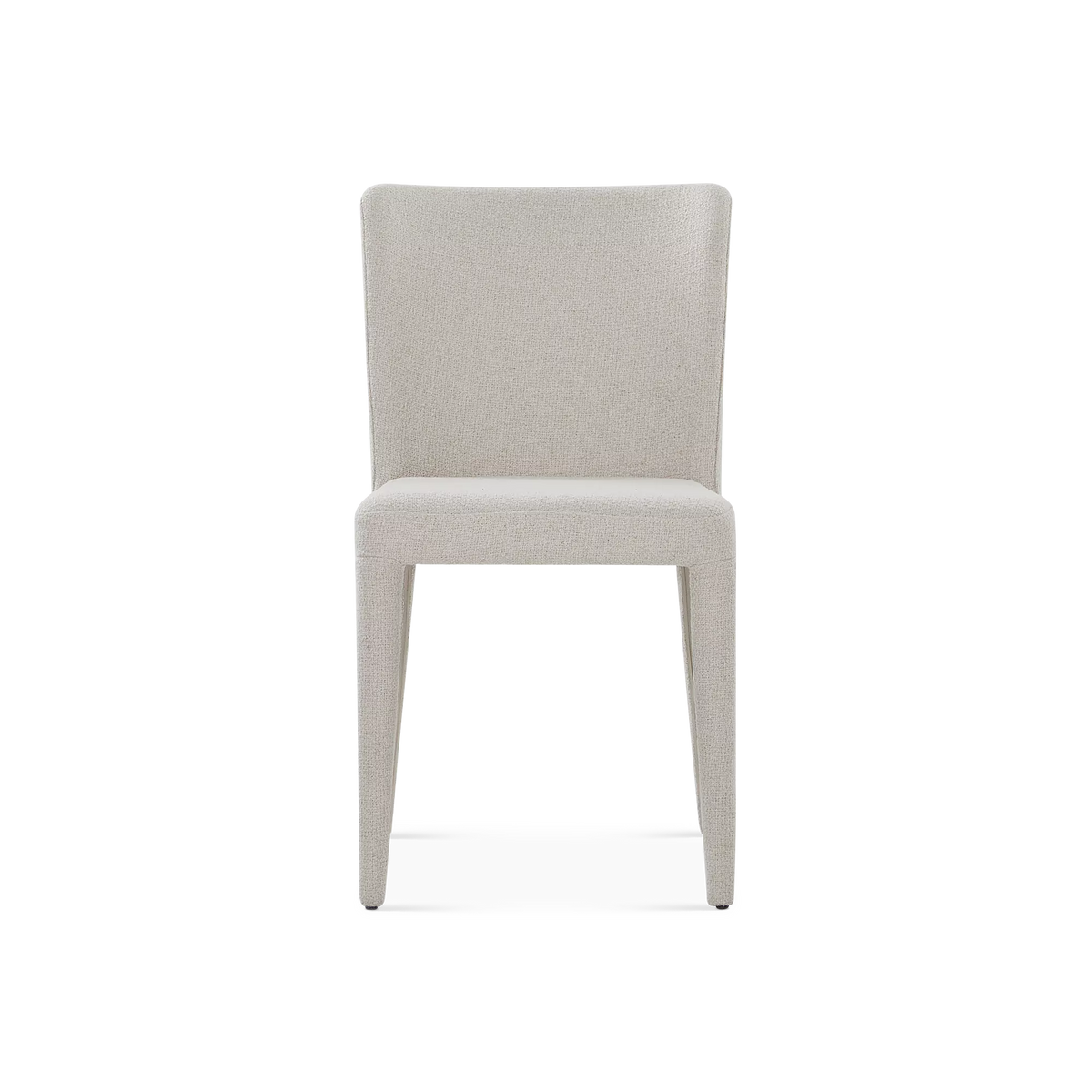 Filly - Chaise de salle à manger
