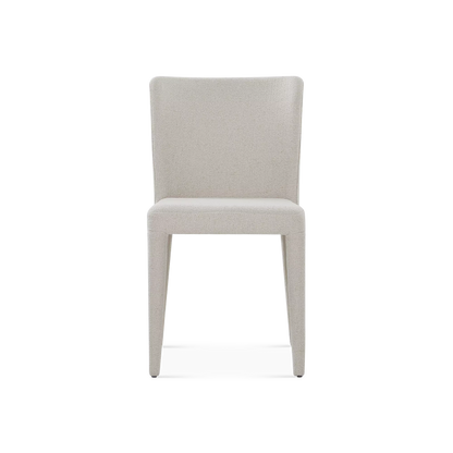 Filly - Chaise de salle à manger