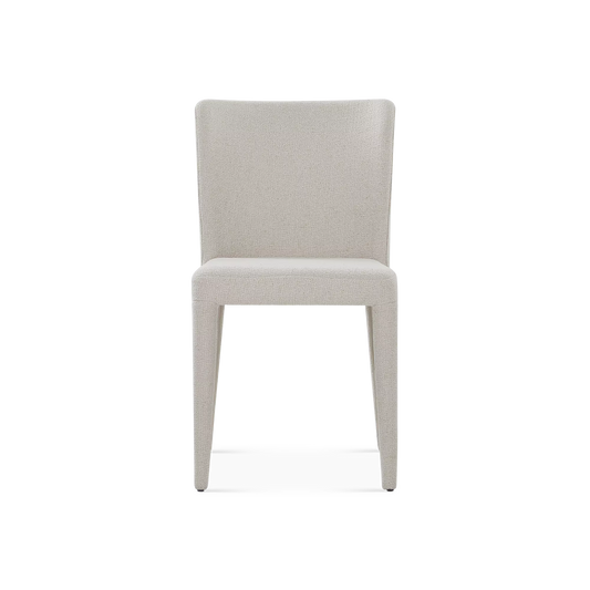 Filly - Chaise de salle à manger