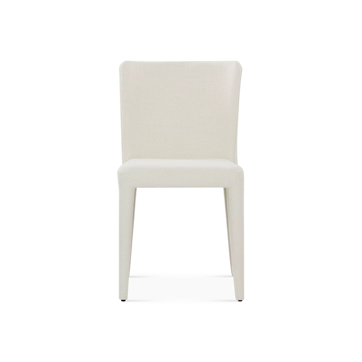 Filly - Chaise de salle à manger