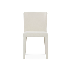 Filly - Chaise de salle à manger