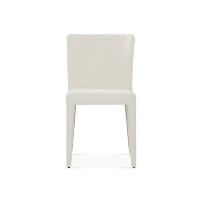 Filly - Chaise de salle à manger