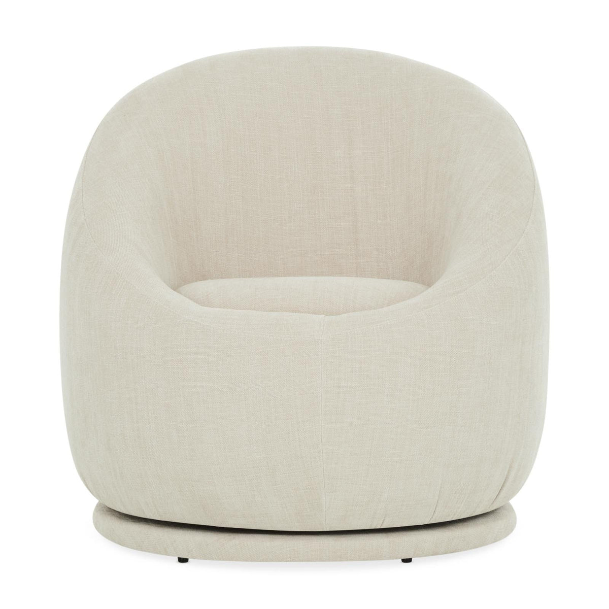 Fauteuil Chubi