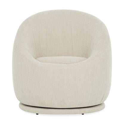 Fauteuil Chubi