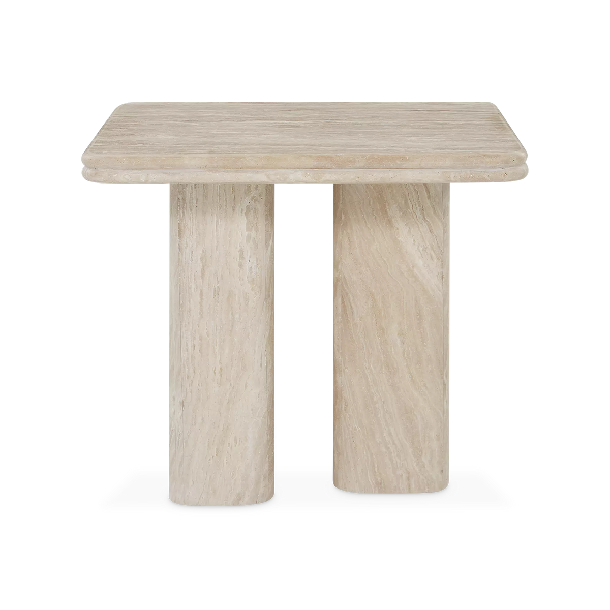 Fari - Table d’appoint