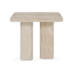 Fari - Table d’appoint