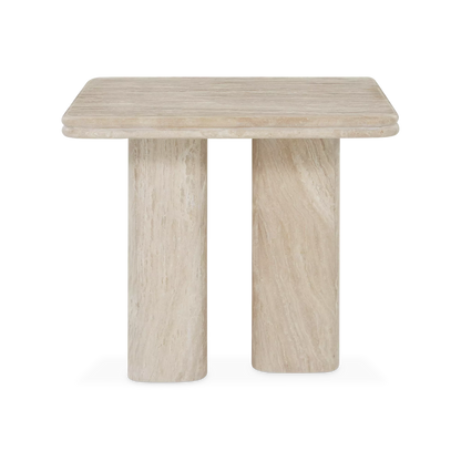 Fari - Table d’appoint
