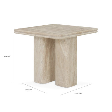 Product Dimensions image
