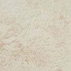Creme swatch