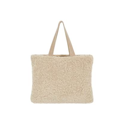 Pandy tote bag