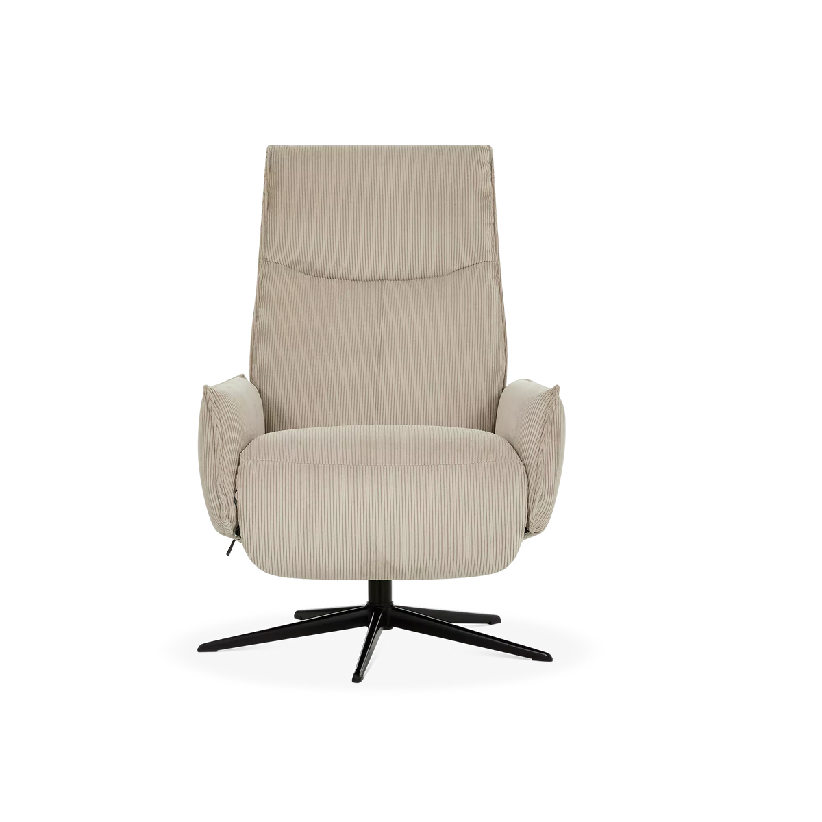 Casa - Recliner by Hjort Knudsen